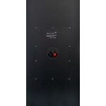 Coppia casse acustiche passive 150W PM-100PP