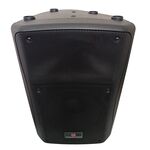 Cassa acustica passiva 250W 8 OHMS FYS-12PA-58P