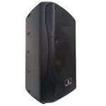 Cassa acustica passiva 250W 8 OHMS FYS-12PA-58P