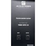 Cassa acustica passiva 250W 8 OHMS FYS-12PA-58P