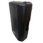 Cassa acustica passiva 250W 8 OHMS FYS-12PA-58P