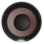 Woofer 10” 26cm 1000W 6 OHM SP278