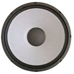 Woofer 18” 47cm 1000W 8 OHM J18-2242H B2090