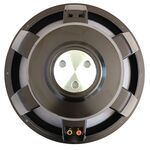 Woofer 18” 47cm 1000W 8 OHM J18-2242H B2090