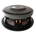 Woofer 10” 26cm 1000W 6 OHM SP278