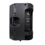 Cassa acustica passiva 250W 8 OHMS FYS-12PA-58P