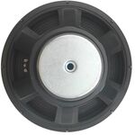 Woofer 355mm 350W 4 Ohm J-124