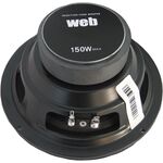 Woofer 165mm 150W 8 Ohm J-68