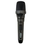 Microfono dinamico professionale Winford  WF2025 MIC572