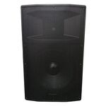 Cassa acustica passiva professionale 300W 8 OHM