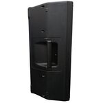 Cassa acustica passiva professionale 300W 8 OHM
