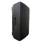 Cassa acustica passiva professionale 300W 8 OHM