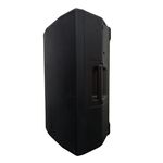 Cassa acustica passiva professionale 300W 8 OHM