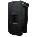 Cassa acustica passiva professionale 300W 8 OHM