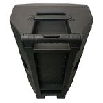 Cassa acustica passiva professionale 300W 8 OHM