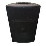 Cassa acustica passiva professionale 300W 8 OHMCassa acustica passiva professionale 300W 8 OHM