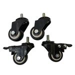 Cassa acustica passiva professionale 300W 8 OHM