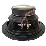 Woofer a doppia bobina  A9400