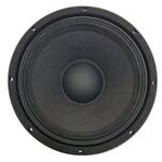 Woofer 10” 26cm 8 OHM 300W WEDR1065-10 B3022