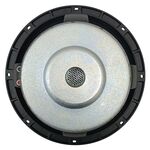 Woofer 10” 26cm 8 OHM 300W WEDR1065-10 B3022