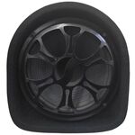 Subwoofer a tubo 10" MP3 Bluetooth 200W S10 8053323550419 Subwoofer a tubo 10" MP3 Bluetooth 200W S10 8053323550419