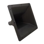 Tromba per tweeter SP055
