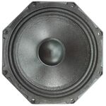 Woofer 8" 20cm 8 Ohm 200W SP532