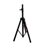 Stativo per cassa acustica nero 190cm 8053323556497 SPS502