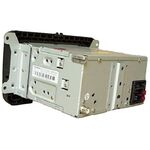 Autoradio 50Wx4 1.8DIN AM/FM lettore CD/MP3 display a colori regolabile Grundig CL-2300VW 4013833019121 V2094