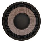 Woofer 10” 26cm 1000W 6 OHM SP278