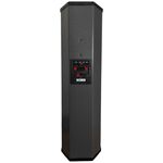 Diffusore a colonna da parete PA 100V 20W W698