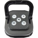 Altoparlante Bluetooth/USB/FM JK-1104 WB1478