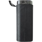 Altoparlante Bluetooth/USB/FM JK-1104 WB1478