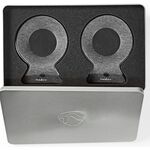 Altoparlante Bluetooth® 30W stereo antracite FSBS120AT 5412810315727 WB2000