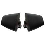 Coppia di casse acustiche da parete 60W 8 Ohm 1082C