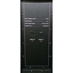 Cassa acustica passiva 100W 8 OHM 15 pollici PP-158