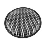 Griglia tonda per altoparlanti 38cm 15" SP6920