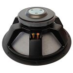 Woofer 18” 47cm 1000W 8 OHM J18-2242H B2090