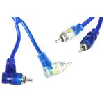 Kit cavi e accessori