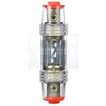 Kit cavi e accessori