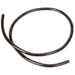 Kit cavi e accessori