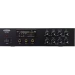 Amplificatore 70W BS-650U A9325