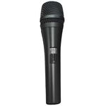 Microfono vocale dinamico WF-5G MIC048