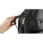 Custodia per chitarra  5900779932623 00007880 MIC340