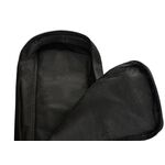 Custodia per chitarra  5900779932623 00007880 MIC340