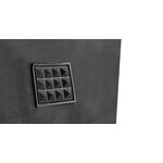 Custodia per chitarra  5900779932623 00007880 MIC340