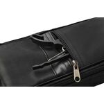 Custodia per chitarra  5900779932623 00007880 MIC340