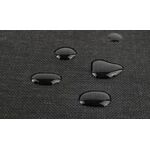 Custodia per chitarra  5900779932623 00007880 MIC340