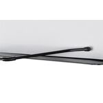 Leggio pieghevole per spartiti con base tripode 5901785361803 00001307 MIC553