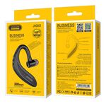 Auricolare Bluetooth nero N055